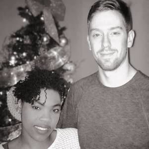 Meet your Posher, Nia